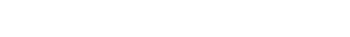 聯(lián)景 聯(lián)景