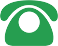 電話(huà)