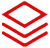 產(chǎn)品優(yōu)勢(shì) 產(chǎn)品優(yōu)勢(shì)