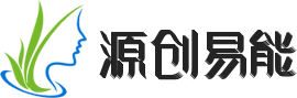 太阳能,空气源热泵,配套设备_北京源创易能新能源科技有限公司