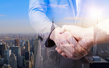 企業(yè)理念 企業(yè)理念