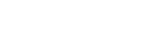 宏達(dá)