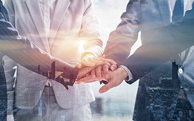 企業(yè)理念 企業(yè)理念