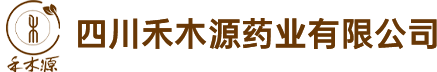 四川九游中心药业有限公司 	