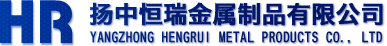 这是描述信息