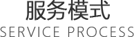六郎家具