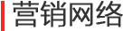 六郎家具