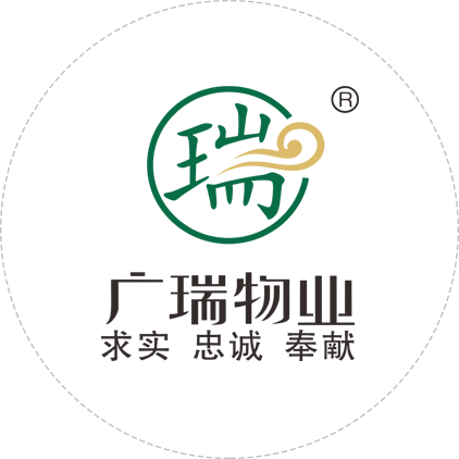 聯(lián)系我們