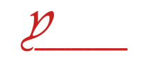 yuanzairong yuanzairong