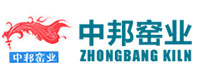 zhongbangyaoye