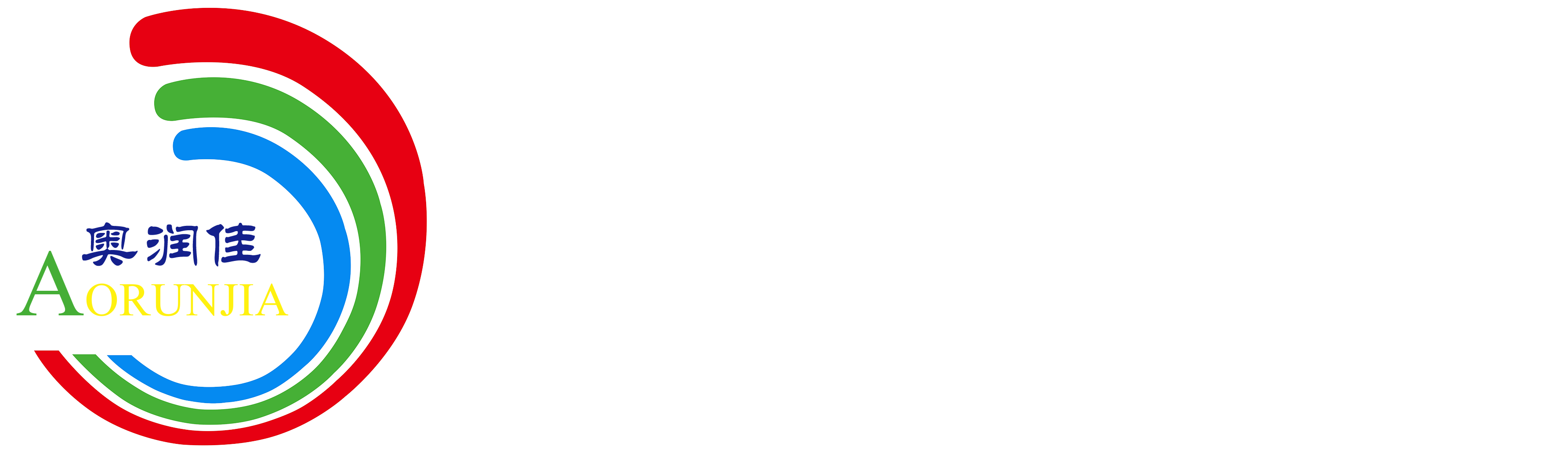 龍?jiān)礄C(jī)械