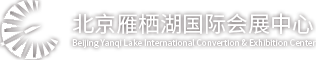这是描述信息
