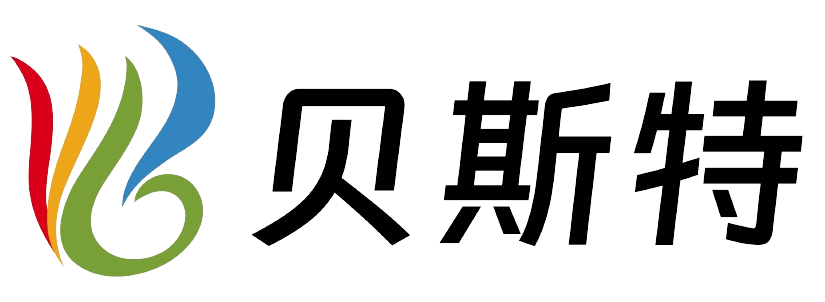 貝斯特電子 貝斯特電子