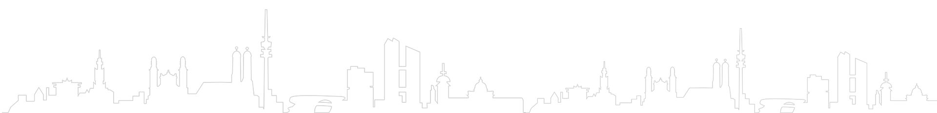 這是描述信息
