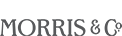 Morris&Co