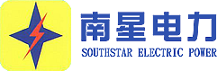 武漢南星電力科技有限公司