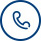 長(zhǎng)春市龍琪光學(xué)儀器有限公司 長(zhǎng)春市龍琪光學(xué)儀器有限公司