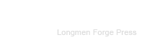 龍門鍛壓