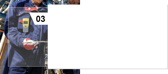 imgboxbg imgboxbg