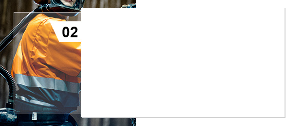 imgboxbg imgboxbg