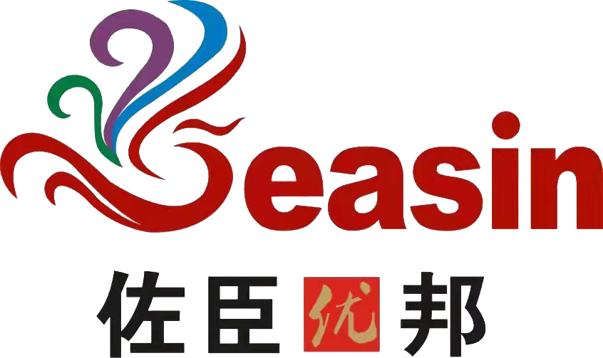 陜西佐臣優(yōu)邦后勤管理集團(tuán)有限公司