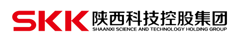 中正信合 中正信合