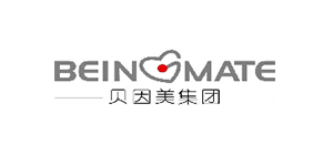 这是描述信息
