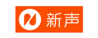合作伙伴