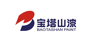 这是描述信息