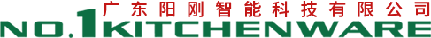 廣東陽剛智能科技有限公司