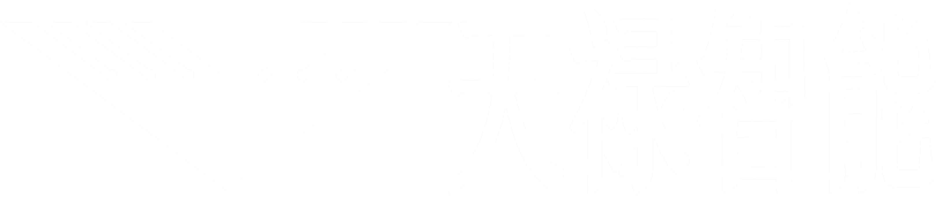 免费下载银河app 免费下载银河app