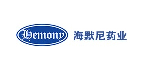 这是描述信息