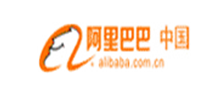 這是描述信息