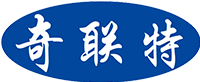新陽(yáng)不銹鋼