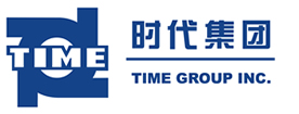 Time Group