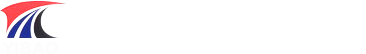 上海逸寶特種車(chē)輛空調(diào)有限公司