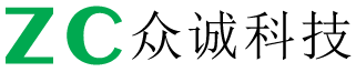 眾誠科技