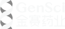 這是描述信息
