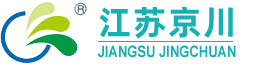 江蘇京川水設備有限公司