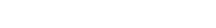 保定嘉德機械科技有限公司 保定嘉德機械科技有限公司