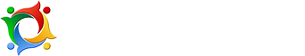 千水