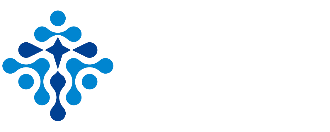 天悅電子