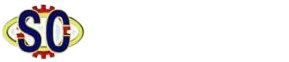  三誠(chéng)機(jī)械制造