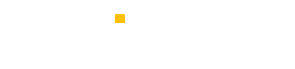 廬開電氣