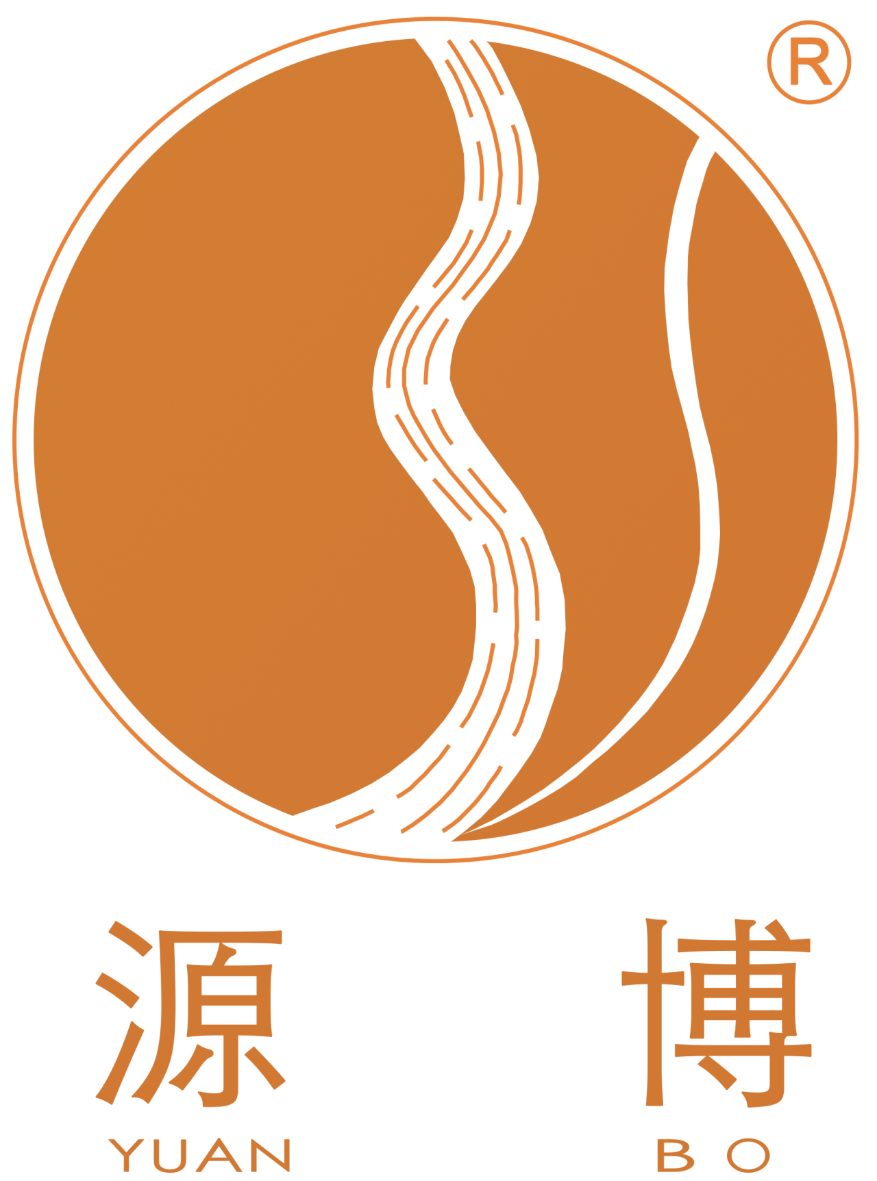 無錫源博生物科技有限公司