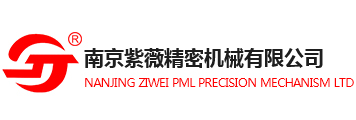 這是描述信息