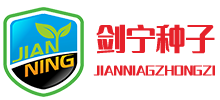 劍寧種子