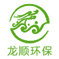 这是描述信息