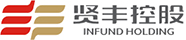 賢豐控股股份有限公司