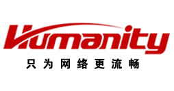 這是描述信息